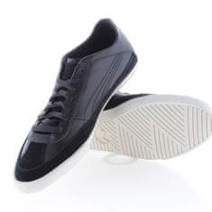 Puma Boty Kollege M 352311 02 velikost 44,5