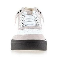 K-SWISS Boty K-Swiss Gstaad Neu Lux M 03766-128 velikost 44,5