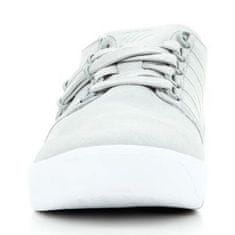 K-SWISS Boty K- Swiss Dr Cinch Lo M 03759-010-M velikost 44