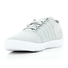 K-SWISS Boty K- Swiss Dr Cinch Lo M 03759-010-M velikost 44