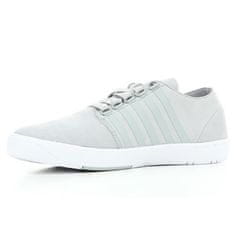 K-SWISS Boty K- Swiss Dr Cinch Lo M 03759-010-M velikost 44