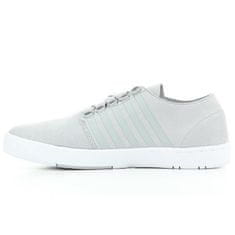 K-SWISS Boty K- Swiss Dr Cinch Lo M 03759-010-M velikost 44