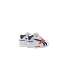 Reebok Boty 38 EU Royal CL Jogger