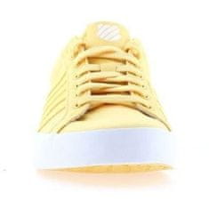 K-SWISS Tenisky - Belmont So T Sherbet velikost 39,5