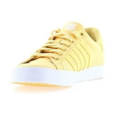 K-SWISS Tenisky - Belmont So T Sherbet velikost 39,5