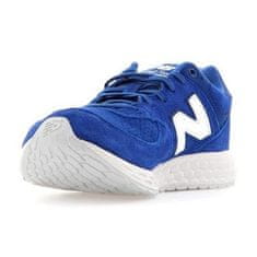 New Balance Boty M MFL574FE velikost 44