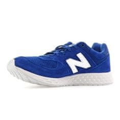 New Balance Boty M MFL574FE velikost 44