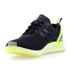 Adidas Běžecké boty Zx Flux Adv AQ4906 velikost 44 2/3