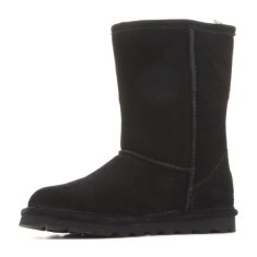 BEARPAW Elle Krátké boty 1962W-011 velikost 37