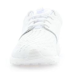 Nike Boty Roshe Nm Lsr velikost 44