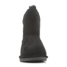 BEARPAW Zimní boty Rosie 1653W-011 velikost 41