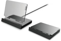 Lenovo TAB Smart Charge Station 4pin USB-C k tabletům TAB P11/P11 5G a P11 PLUS