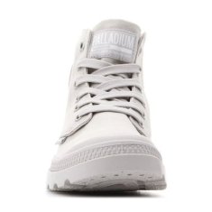 Palladium Boty Pampa Hi 73089-056-M velikost 47