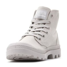 Palladium Boty Pampa Hi 73089-056-M velikost 47