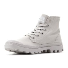 Palladium Boty Pampa Hi 73089-056-M velikost 47