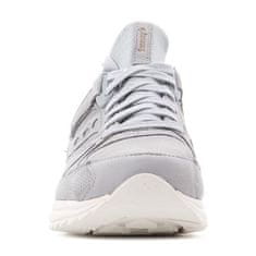 Saucony Grid 8500 Ht M S70390-3 obuv velikost 41