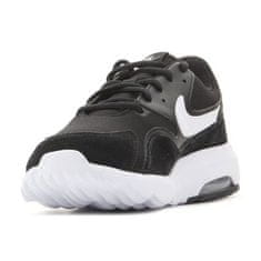 Nike Boty Air Max Nostalgic 916789 001 velikost 38