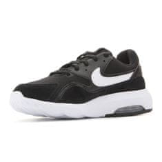 Nike Boty Air Max Nostalgic 916789 001 velikost 38