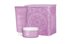 Dárková sada tělové péče Balinian Spa Kit