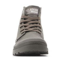 Palladium Boty Pampa Hi velikost 45