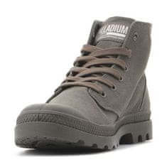 Palladium Boty Pampa Hi velikost 45