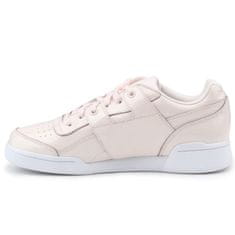 Reebok Boty W/O Lo Plus Iridescent velikost 40