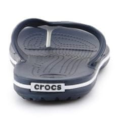 Crocs Žabky Crocband velikost 36