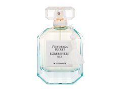 Kraftika 50ml bombshell isle, parfémovaná voda