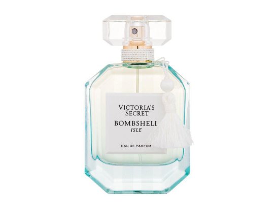 Kraftika 50ml bombshell isle, parfémovaná voda