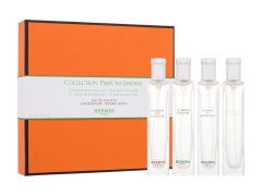 Hermès 15ml un jardin collection, toaletní voda