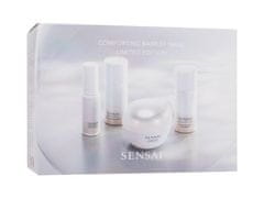 Sensai 60ml expert items comforting barrier mask