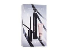 Sensai 10ml 38c lash lengthener limited edition, black