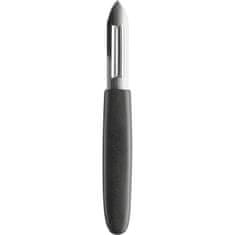 Zwilling Zwilling škrabka na zeleninu 6,5 cm 381850600