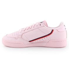 Adidas Boty adidas Continental 80 W B41679 velikost 37 1/3