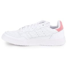 Adidas Boty adidas Supercourt W EF5925 velikost 40