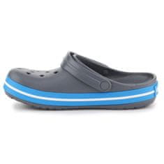 Crocs Žabky Crocband W 11016-07W velikost 46