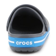 Crocs Žabky Crocband W 11016-07W velikost 46