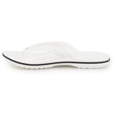 Crocs Žabky Crocband velikost 45