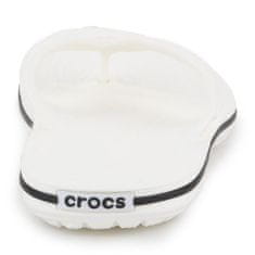 Crocs Žabky Crocband velikost 45