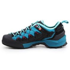 Salewa Boty Ws Wildfire Edge W 61347-8736 velikost 40,5