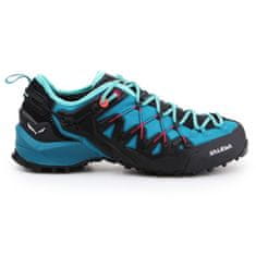 Salewa Boty Ws Wildfire Edge W 61347-8736 velikost 40,5