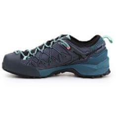 Salewa Boty Ws Wildfire Edge Gtx W 61376 velikost 38,5