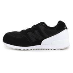 New Balance Boty velikost 38,5