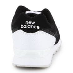 New Balance Boty velikost 38,5