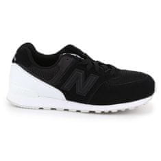 New Balance Boty velikost 38,5