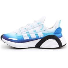 Adidas Boty adidas Lxcon Jr EE5898 velikost 38 2/3