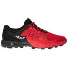 Inov-8 Trekingové boty Roclite G 275 velikost 46,5