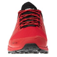 Inov-8 Trekingové boty Roclite G 275 velikost 46,5