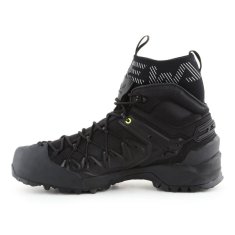 Salewa Boty Wildfire Edge Gtx M 61350-0971 velikost 46