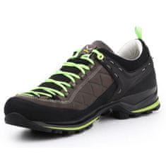 Salewa Trekové boty Ms Mtn Trainer 2 L velikost 40